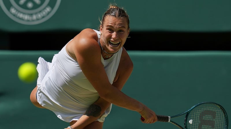 Wimbledon increases prize money by 20%, singles winners will earn US$4.8 million