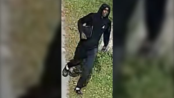 Winnipeg man left with ‘life-altering’ injuries after being shot and robbed during online sale meetup