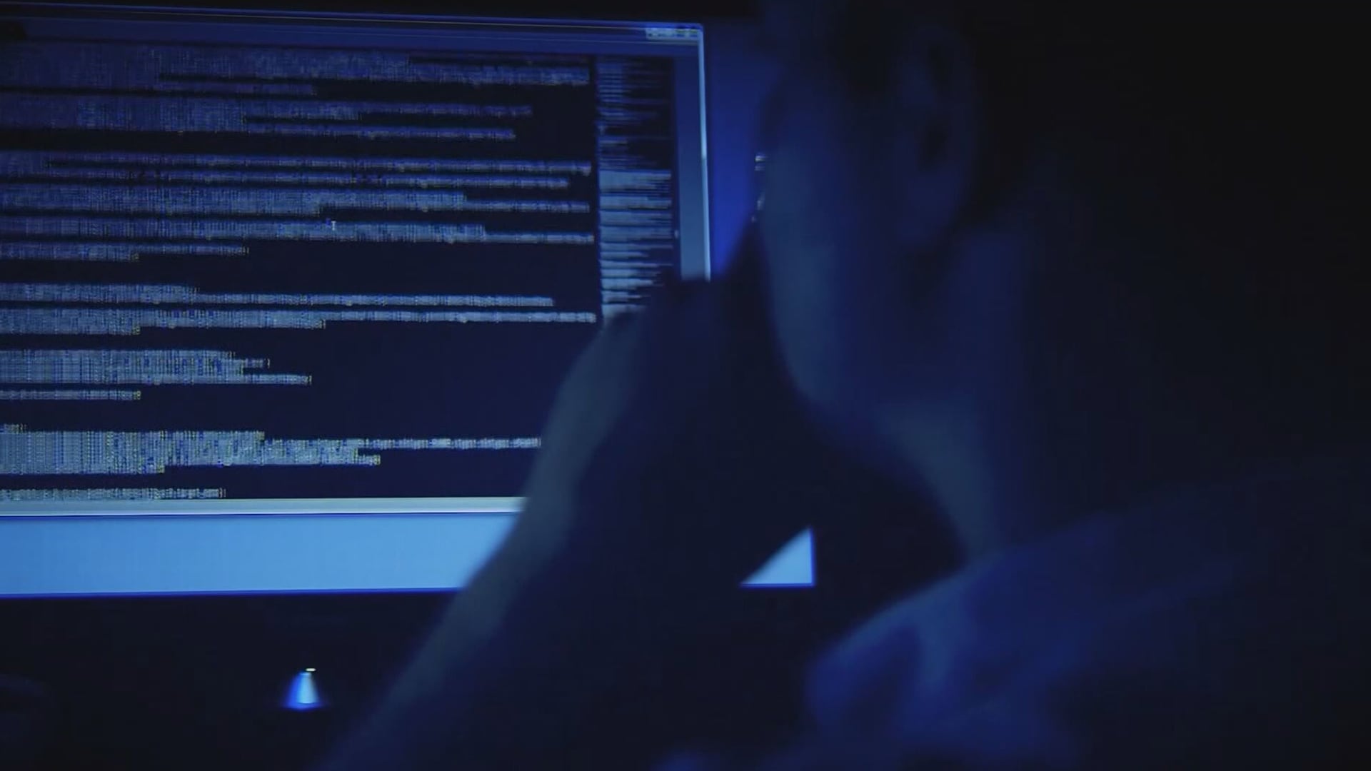 Court documents allege PowerSchool, a company that manages a student information system, violated the trust of users and did not adequately protect their information. (File)