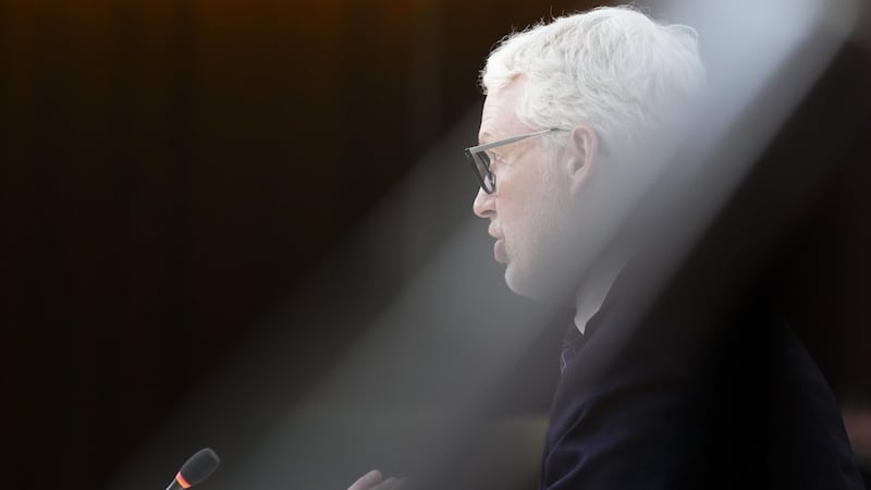 Privacy commissioner opens investigation into Crime Stoppers data breach