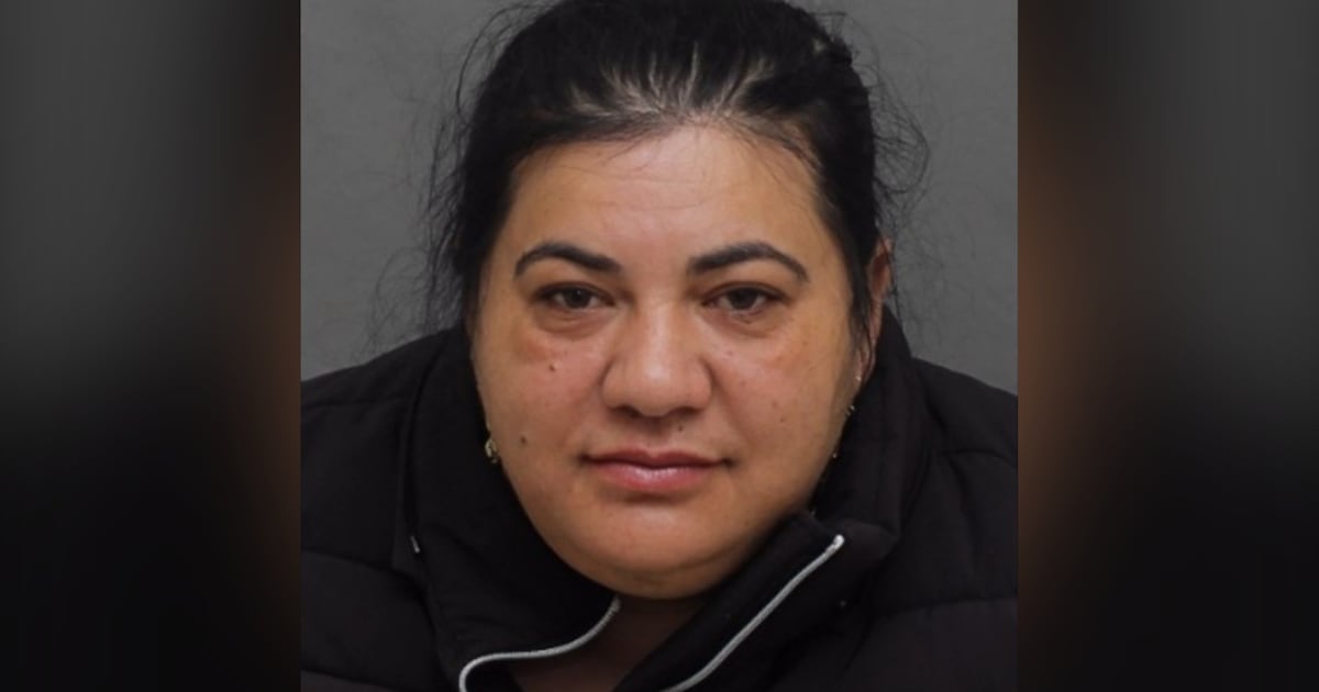 2 suspects wanted in distraction thefts in Scarborough targeting elderly ...