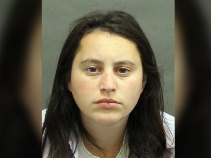 Former Toronto social worker charged with fraud after police allege she worked with suspended credentials