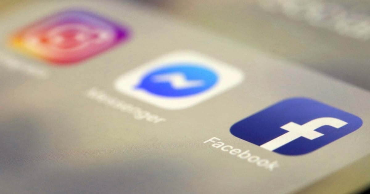 Man ordered to pay $20K in damages for sharing woman’s intimate images without consent