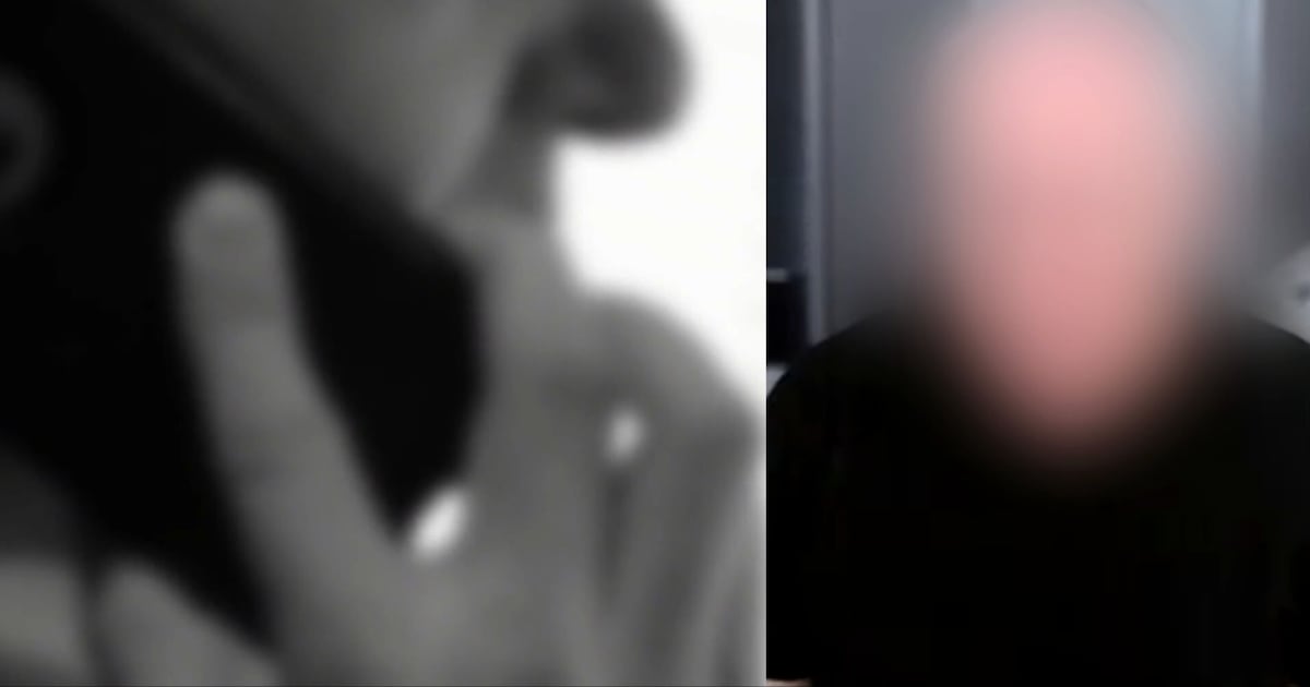 Mann aus Ontario verliert 6.000 Dollar nach Betrugsversuch