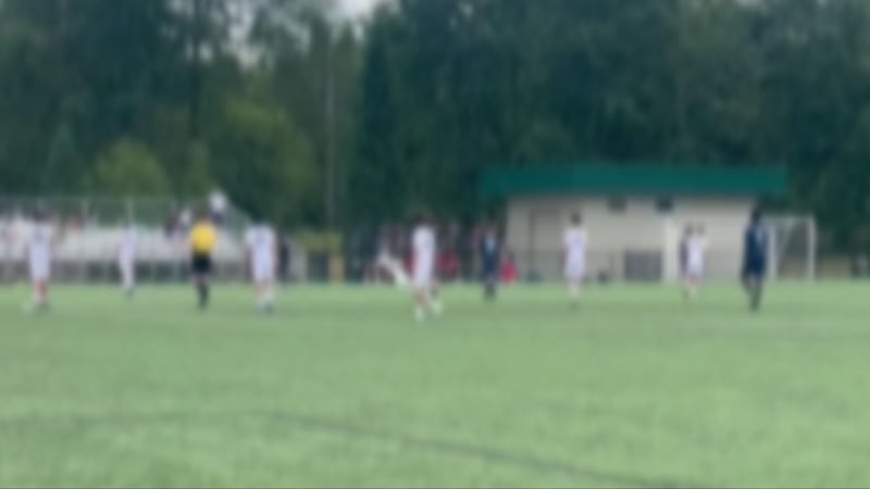 ‘It wasn’t good sportsmanship’: Top soccer teams disqualified from B.C.’s provincial championship game