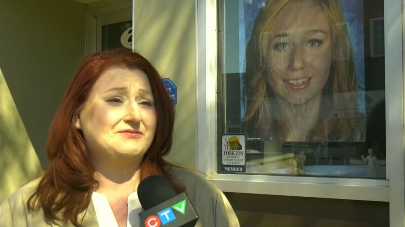 Mekayla Bali: Yorkton, Sask., girl disappeared 10 years ago today
