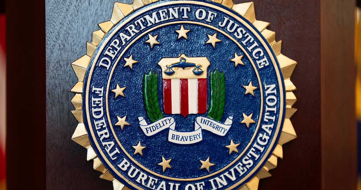 Richmond Hill ransomware negotiator arrested in U.S. amid FBI crackdown