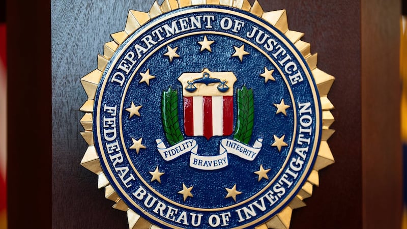 Ransomware negotiator from Richmond Hill arrested amid FBI hacker crackdown