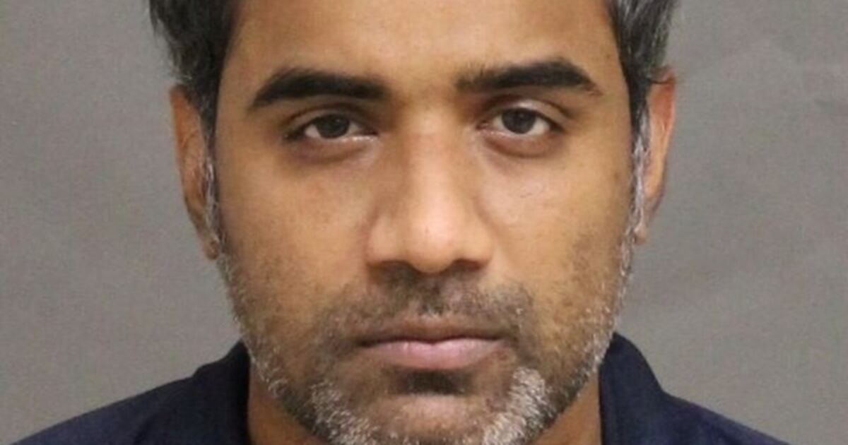 Mann aus Toronto in den USA wegen umfangreicher Sextortion-Praktiken zu 33 ...