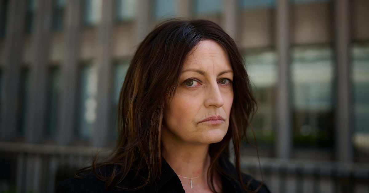 Ontario court denies Toronto woman's MAID motion