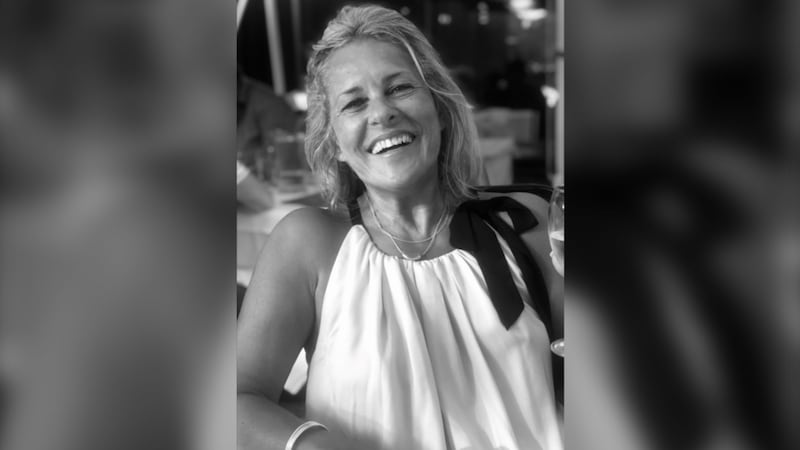 Man given ‘indirectly supervised’ community access after being cleared of criminal charges in Toronto woman’s murder
