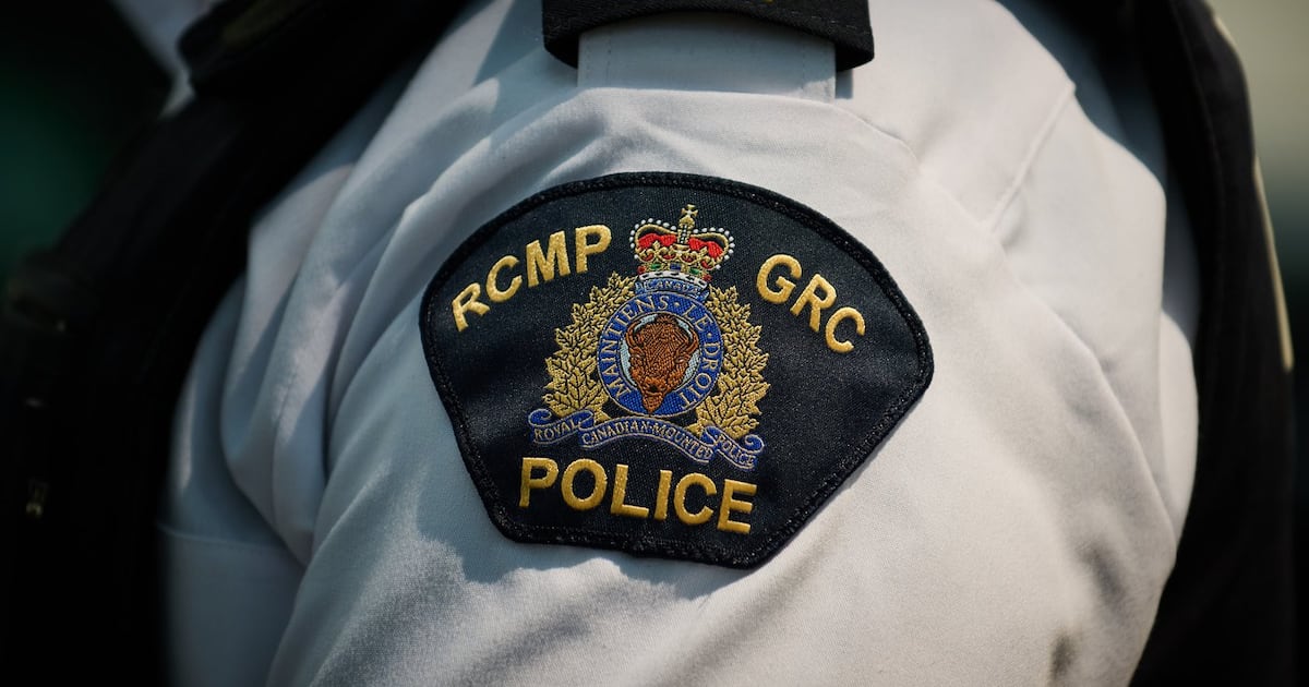 RCMP aware of FBI probe into alleged breach of millions of drivers’ licences in Canada, U.S.