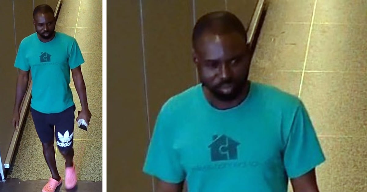 Child sexually assaulted while shopping with parents at Scarborough grocery store