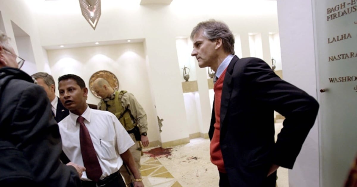 Norway aid to Ukraine