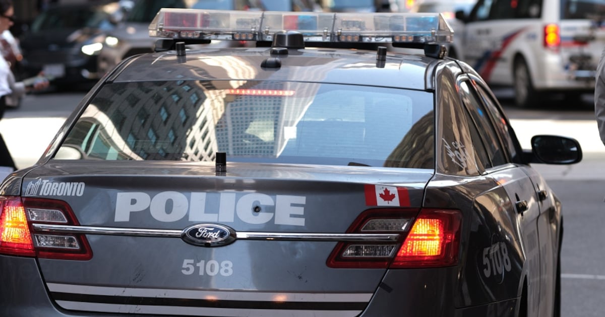 2 commercial buildings damaged after shots fired in Yorkville