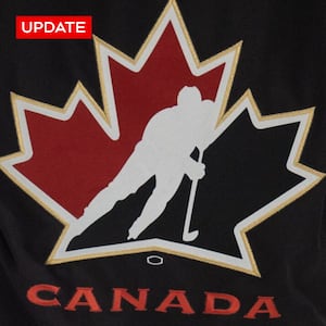 Acquitted 2018 World Junior players breached Hockey Canada conduct code: panel