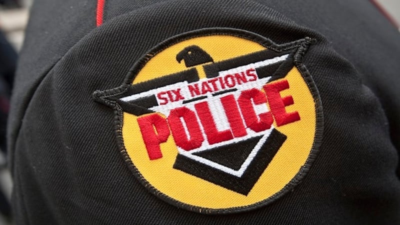 Investigation into illegal and non-Indigenous tobacco operation in Six Nations