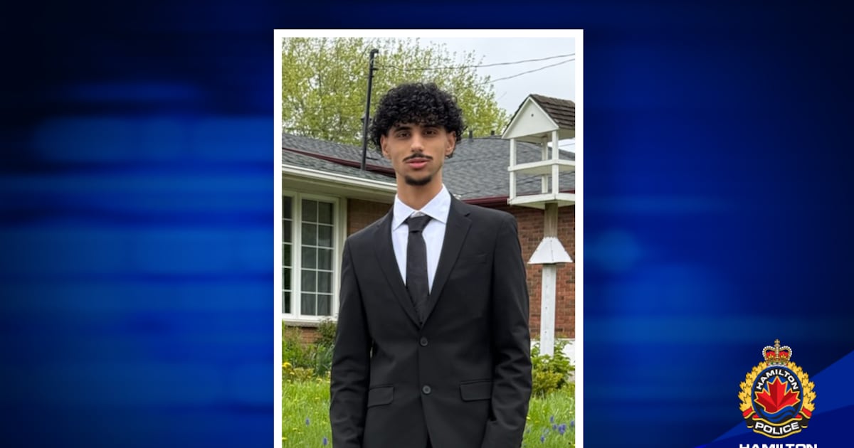 Maple Express | July 29, 2026 - Two Teens Killed in Hamilton Shootout