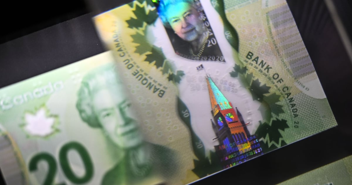 Statistics Canada reports wealth and income gaps grew in 2025