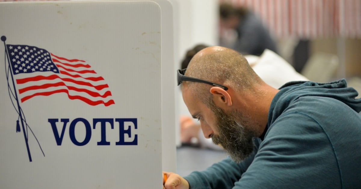 U.S. midterms are weeks away. What's at stake for Canada