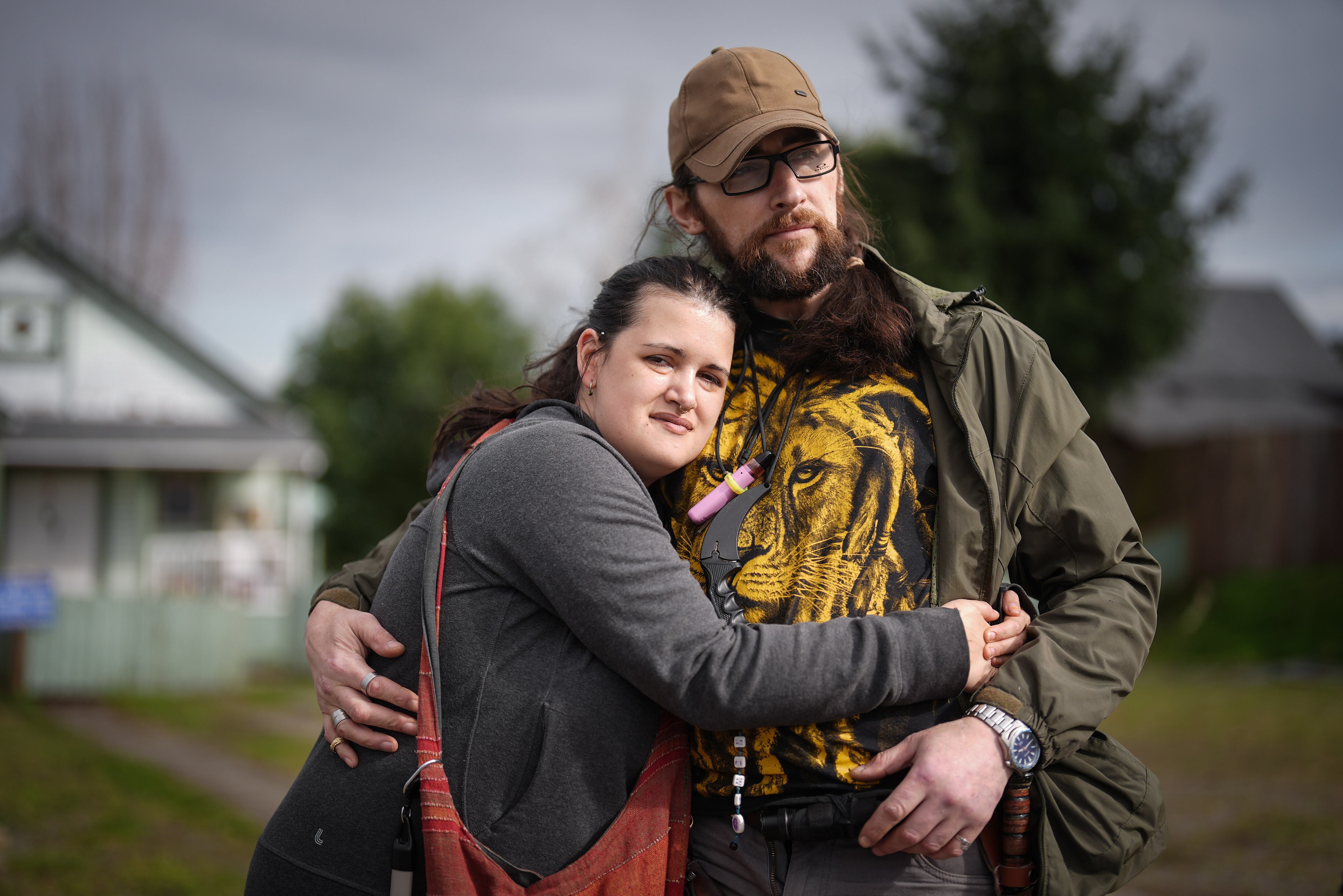 10th anniversary of B.C. overdose emergency
