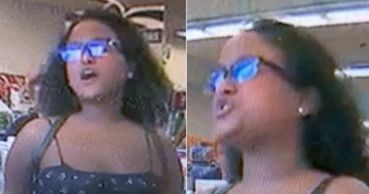 Suspect sought after Kensington Market assault