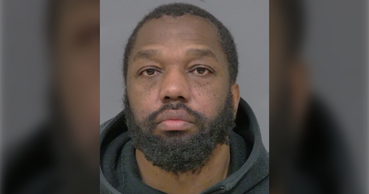 Suspect in 2022 Brampton attempted murder arrested in Manitoba