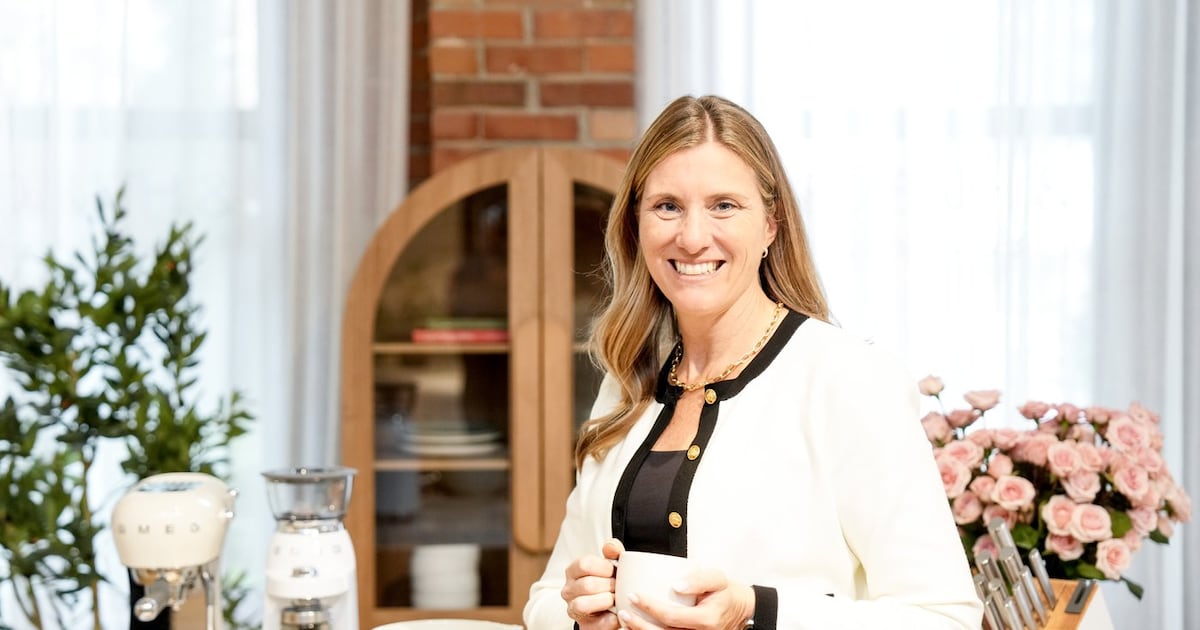 Bed Bath & Beyond Canada relaunches online, hopes to open first store next ...
