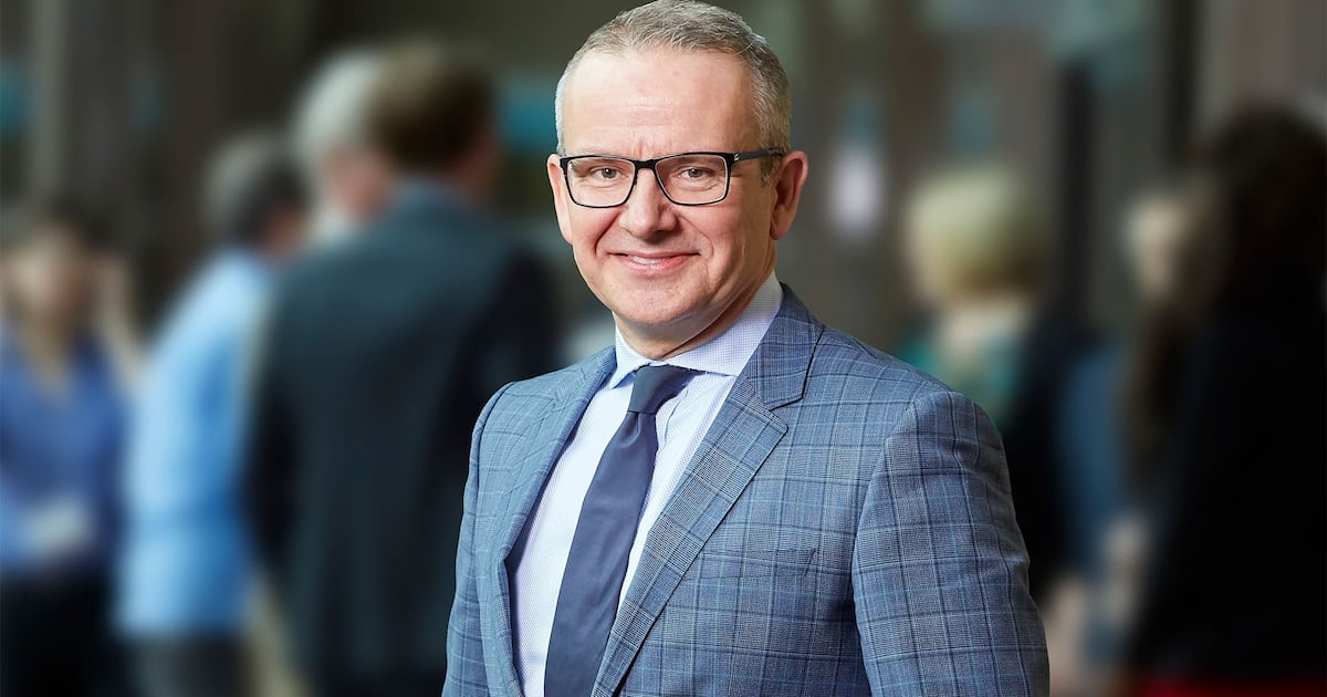 Maple Express | August 23, 2026 Will businesses pass along tariff costs to consumers? Here's what experts say
