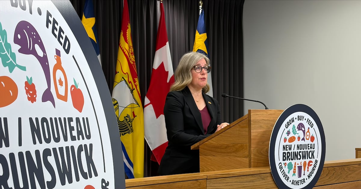 New measures to battle impact of tariffs