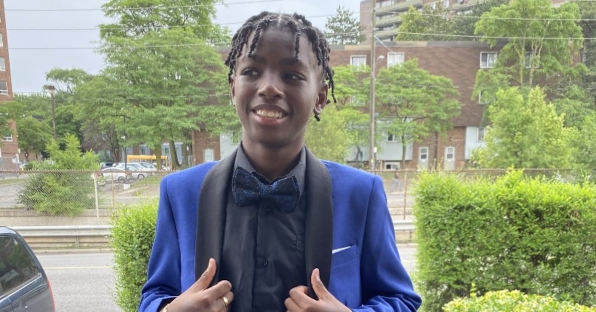 Charges withdrawn against 3 suspects in 2025 fatal shooting of 15-year-old Jahkai Jack