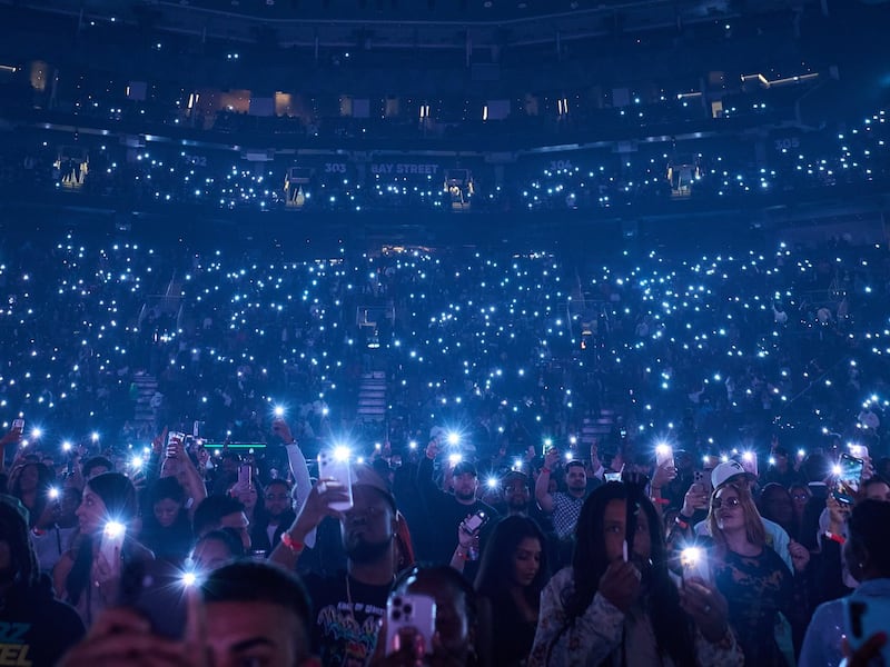 Ontario adds 2 major ticket resale sites to consumer watchlist