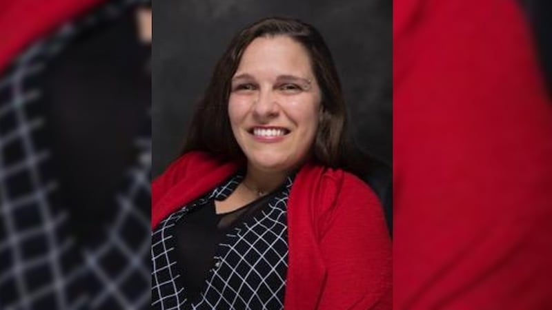 Mississauga launches investigation after Waterloo councillor waited hours for an accessible taxi ride
