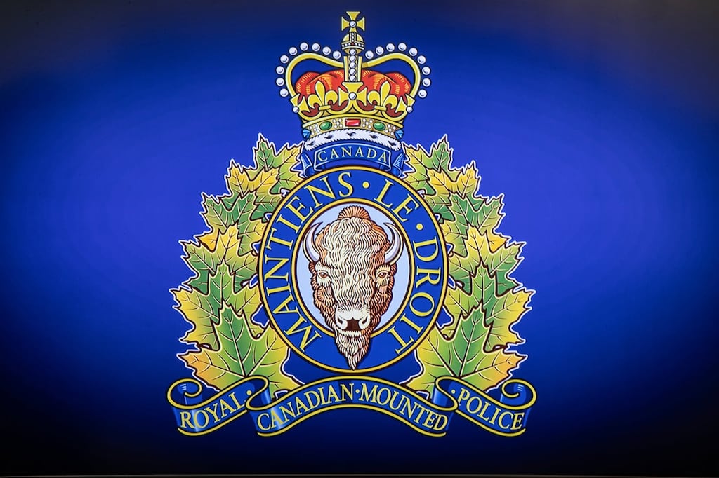 RCMP: 41 Canadian-linked assault victims, suspects identified in Project Medusa