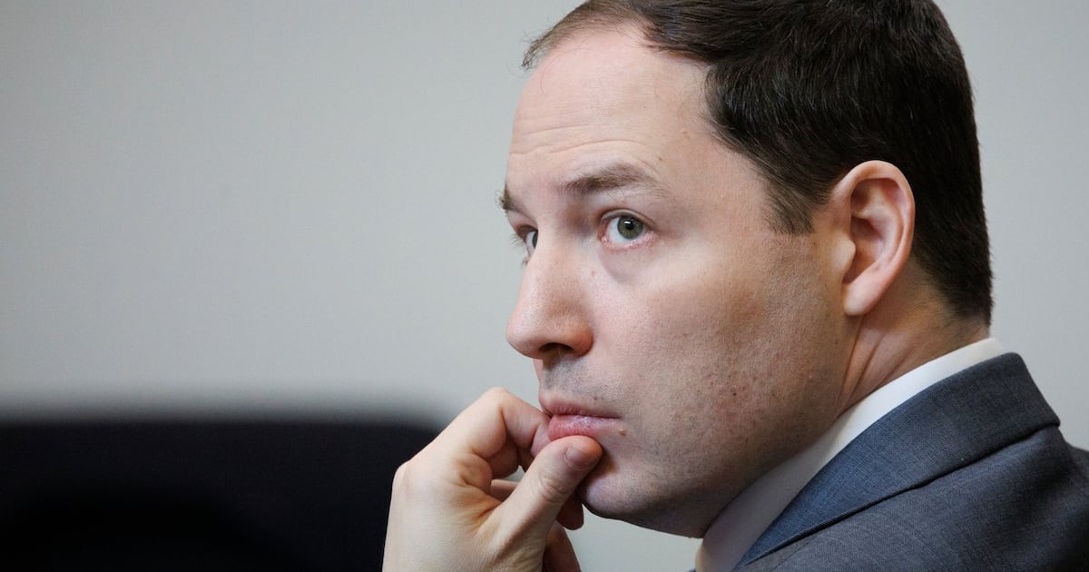 Virginia man gets life in prison for double murder scheme in affair with ...