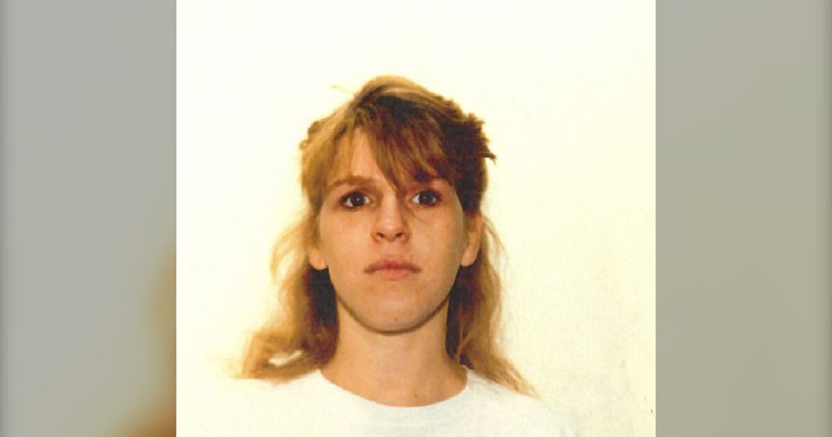 Homicide detectives identify remains of woman found during demolition of ...