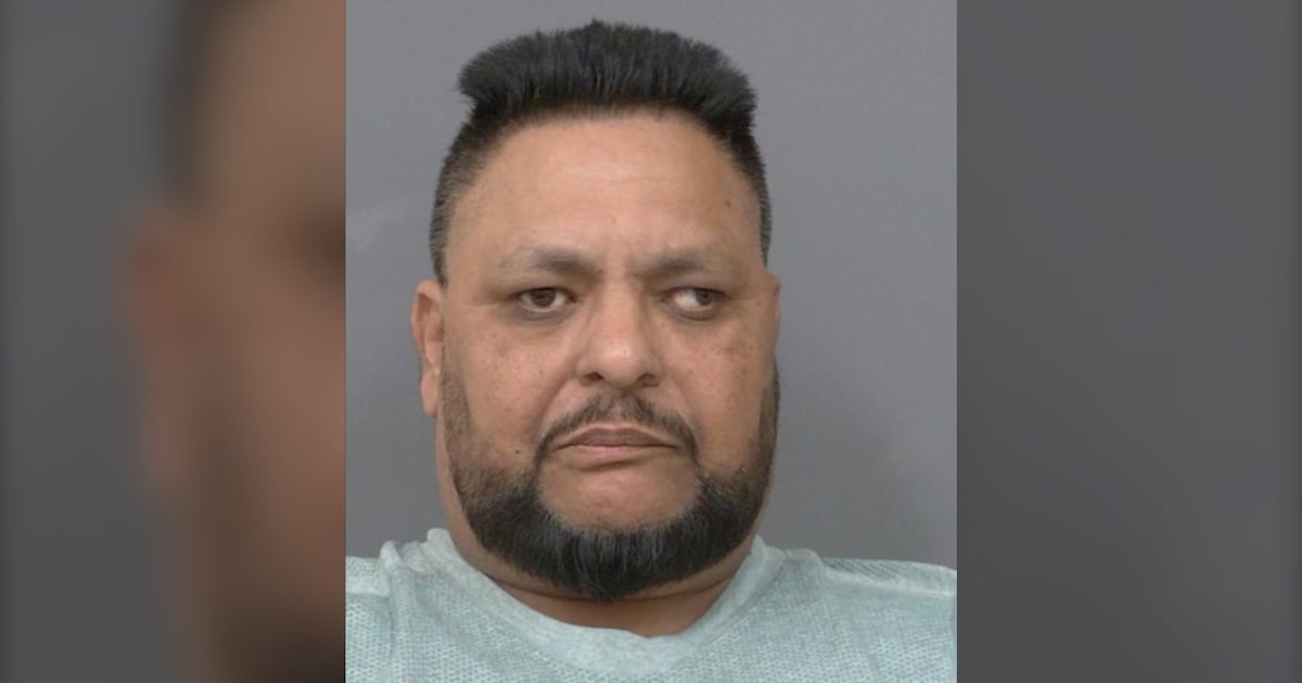 Brampton tow truck operator charged after vehicles taken ‘without ...