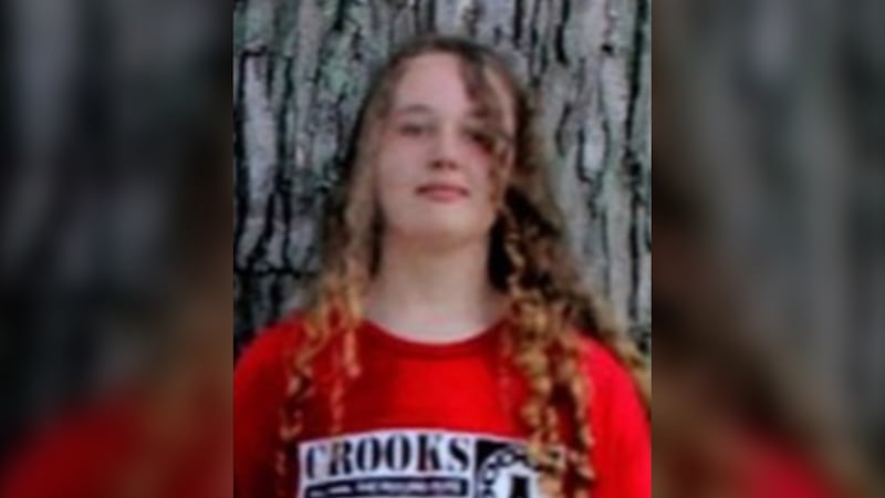 Haldimand County OPP seek 14-year-old girl last seen in Brampton