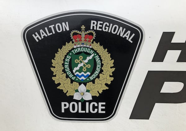 Armed suspects force way inside Burlington home and demand valuables from residents