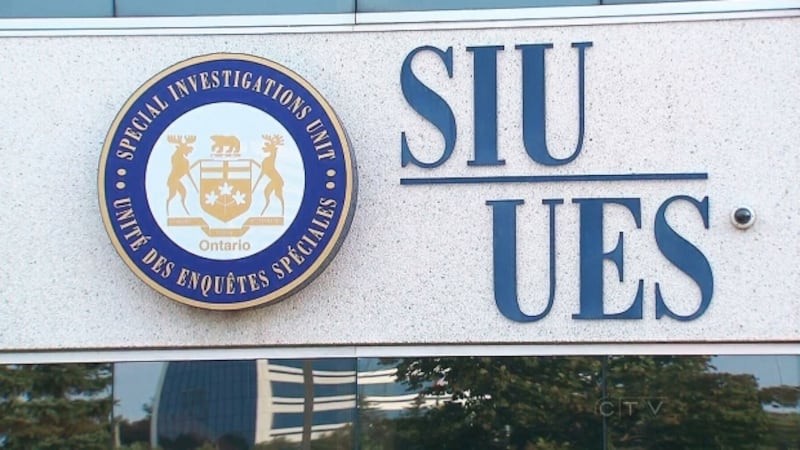 SIU lays additional sex assault charge against ex-Durham police officer after another victim identified