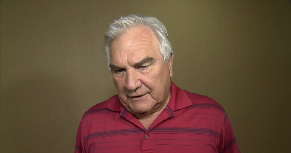 Mediator appointed in 911 call-taker labour dispute ahead of pending strike
