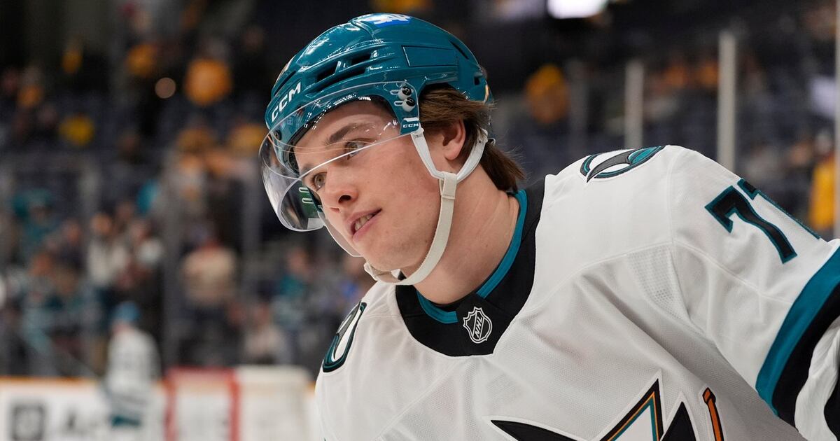 Big contracts, young talent among the storylines heading into NHL season
