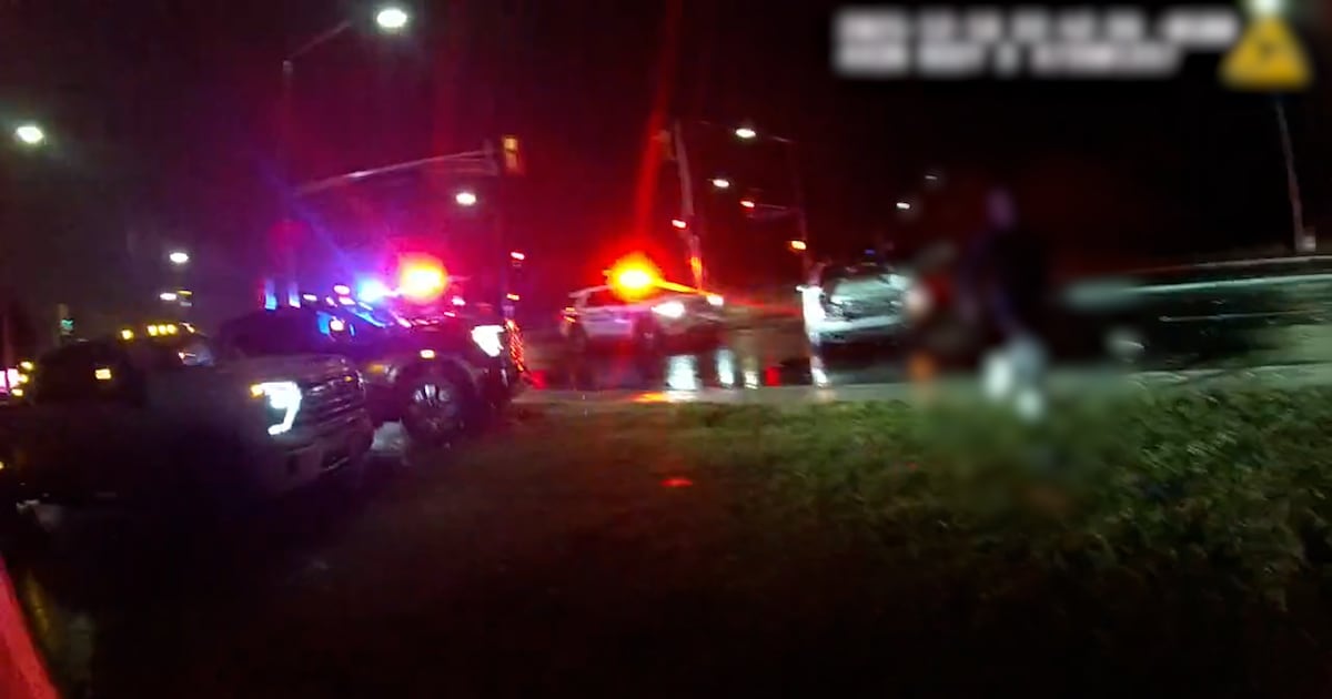 ‘Driving like maniacs’: 2 tow trucks caught on cam crashing into collision ...