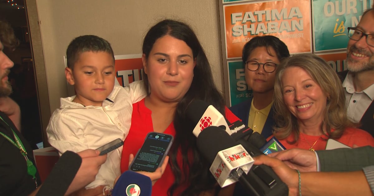 Progressive Conservatives, NDP hold on to their seats in Ontario byelections