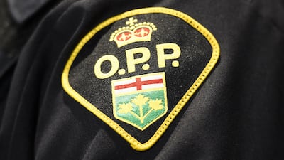 Ontario man missing since 1988 identified as Toronto motorcycle crash victim