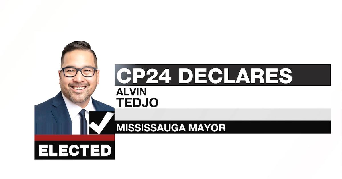 Alvin Tedjo beats out Parrish and Crombie to become new mayor of ...