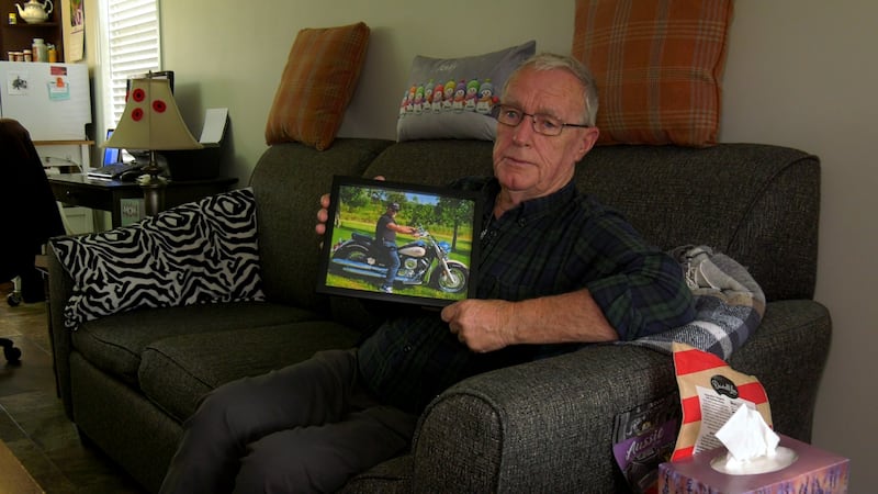 Telus argues customer’s negligence contributed to his death during 911 service outage: lawsuit