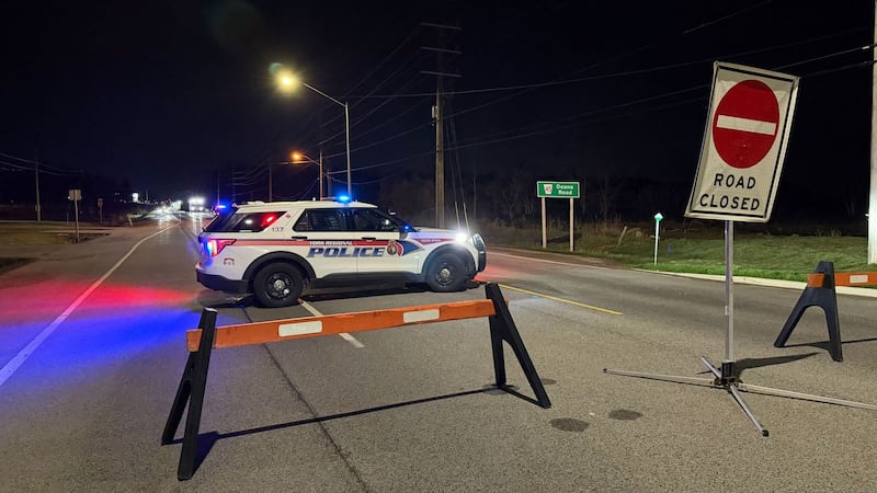 Police seek witnesses after fatal East Gwillimbury crash