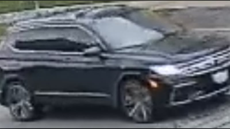 Toronto police seek 2 suspects after ‘high-value trading card’ stolen during online meetup