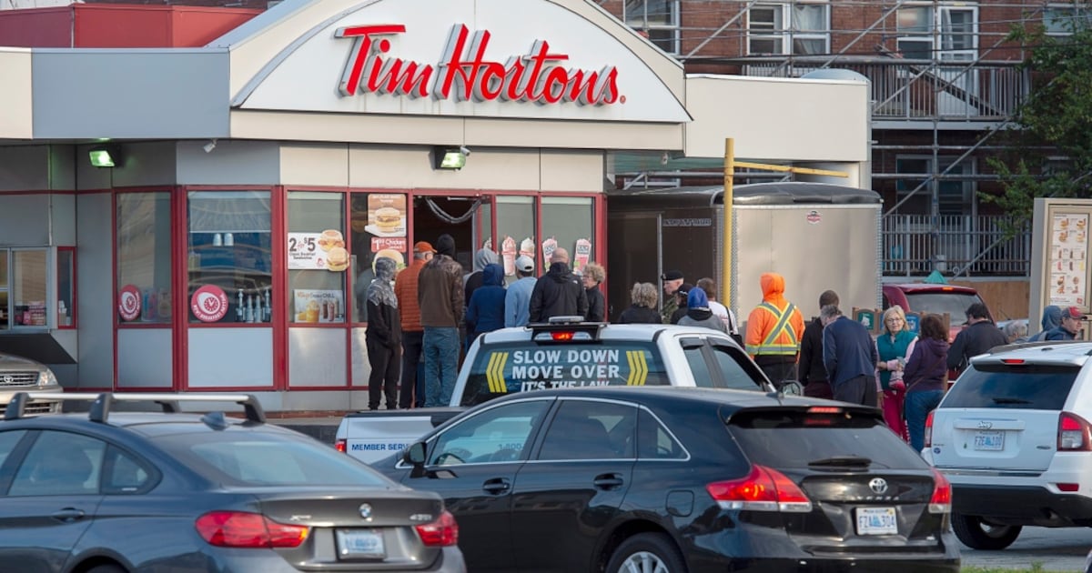 Temporary foreign workers: Demand slowing, economist says